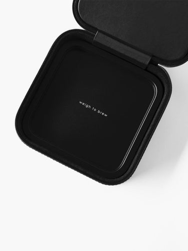 Acaia Lunar (2021) Carrying Case