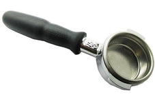 Accessories - Bottomless (Naked) Portafilter For La Marzocco - 58mm
