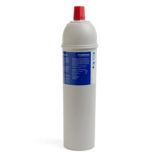 Mavea C1100 Purity Water Softener/Filter