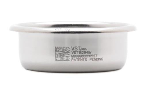 VST Precision Basket - 15 Gram Standard