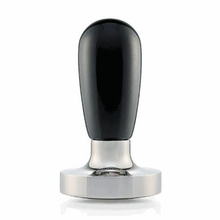 ECM Convex Tamper - 58mm