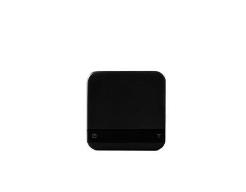 Acaia Pyxis Ultralight Weighing Scale - Black