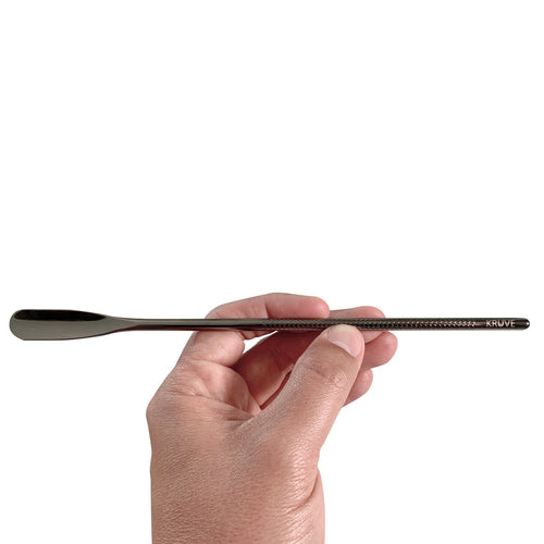 Kruve Brew Stick - Black