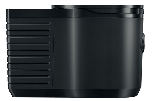 Jura Cool Control Basic - 0.6 L / Black