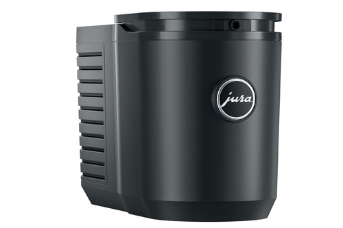 Jura Cool Control Basic - 0.6 L / Black