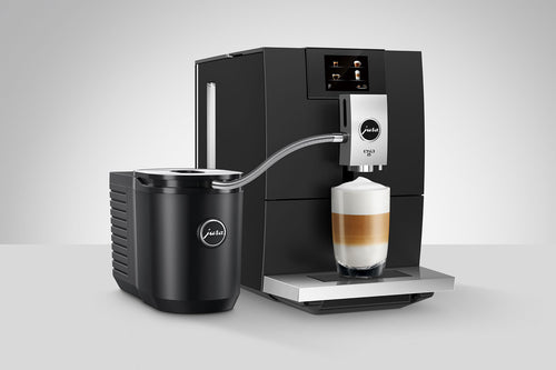 Jura Cool Control Basic - 0.6 L / Black