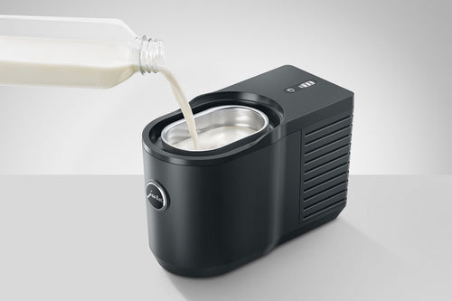 Jura Cool Control Basic - 0.6 L / Black