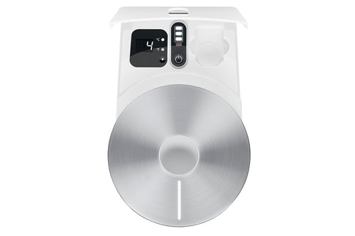 Jura Cool Control 1L - White