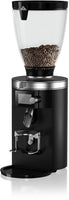 Mahlkonig E65S Espresso Grinder - Black |K78| - Open Box