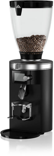 Mahlkonig E65S Espresso Grinder - Black