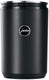 Jura Cool Control 1L - Black
