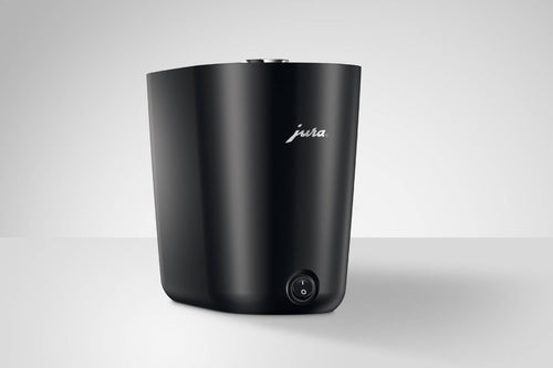 Jura Cup Warmer S - Black