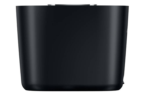 Jura Cup Warmer S - Black