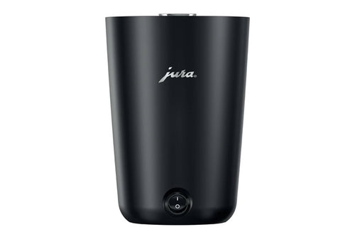 Jura Cup Warmer S - Black