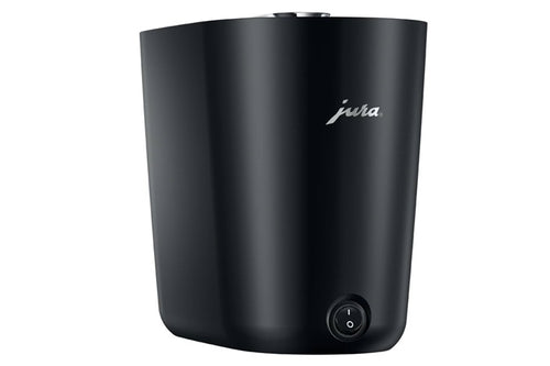 Jura Cup Warmer S - Black