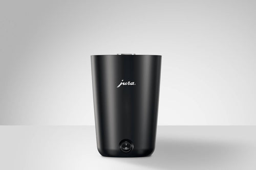 Jura Cup Warmer S - Black