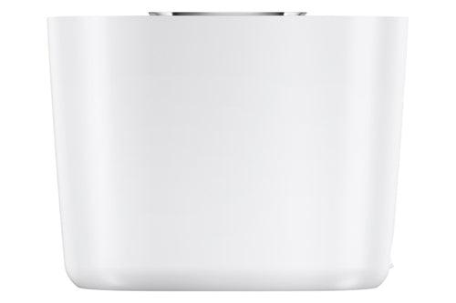 Jura Cup Warmer S - White