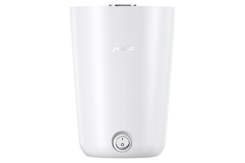 Jura Cup Warmer S - White