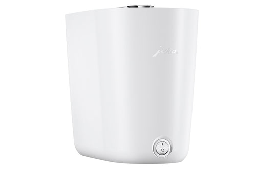 Jura Cup Warmer S - White