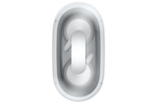 Jura Cup Warmer S - White