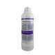 BWT Bestprotect Water Softener/Filter - V