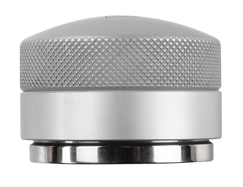 ECM Coffee Leveler