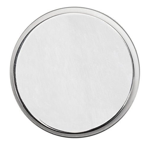 ECM Coffee Leveler