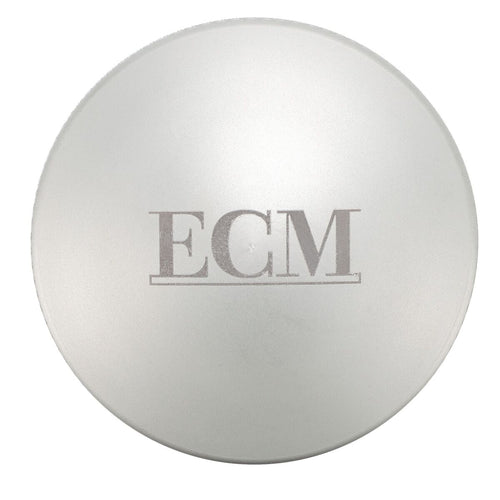 ECM Coffee Distributor