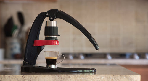 Flair Classic Manual Espresso Maker