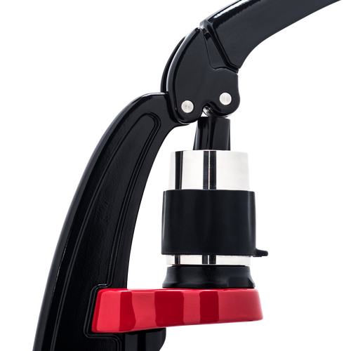 Flair Classic Manual Espresso Maker