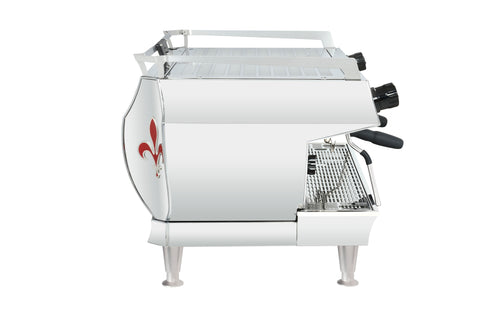 La Marzocco GB/5 S - Auto Volumetric AV (2 Group)