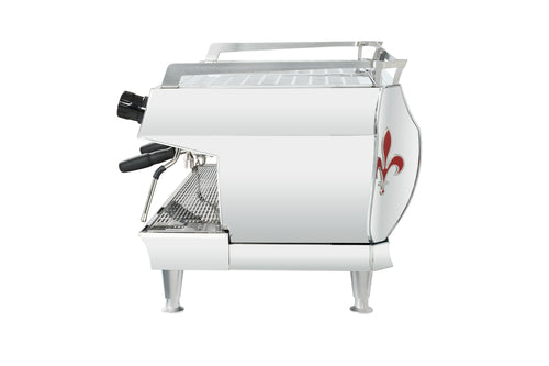 La Marzocco GB/5 S - Auto Volumetric AV (3 Group)