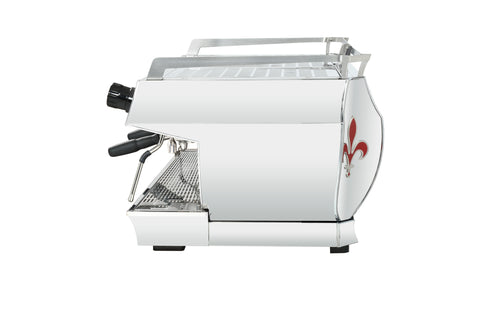 La Marzocco GB/5 S - Auto Volumetric AV (3 Group)