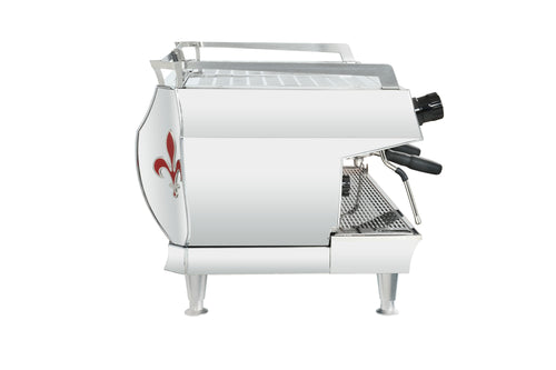 La Marzocco GB/5 S - Auto Volumetric AV (3 Group)