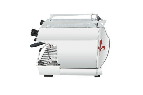 La Marzocco GB/5 S - Semi Automatic EE (2 Group)