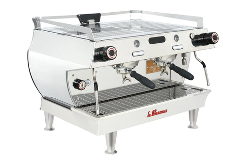 La Marzocco GB/5 S - Semi Automatic EE (2 Group)