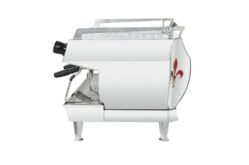 La Marzocco GB/5 S - Semi Automatic EE (3 Group)