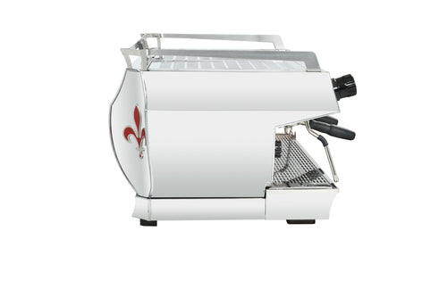 La Marzocco GB/5 S - Semi Automatic EE (3 Group)