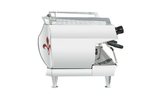 La Marzocco GB/5 S - Semi Automatic EE (3 Group)