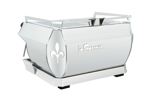 La Marzocco GB/5 X - Auto Volumetric AV (2 Group)