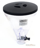 Mazzer Super Jolly Hopper