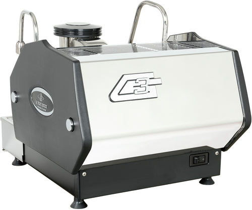 La Marzocco GS/3 AV (GS3) Espresso Machine