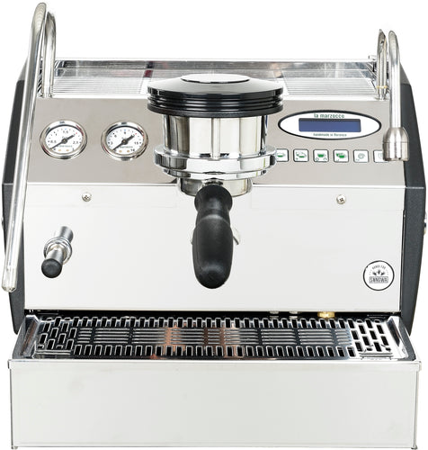 La Marzocco GS/3 AV (GS3) Espresso Machine
