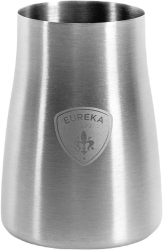 Eureka Handbrew Cup