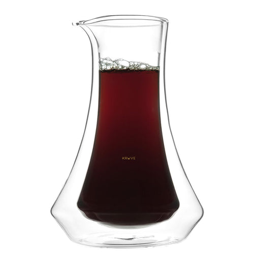 Kruve Evoke Carafe - 600 ml