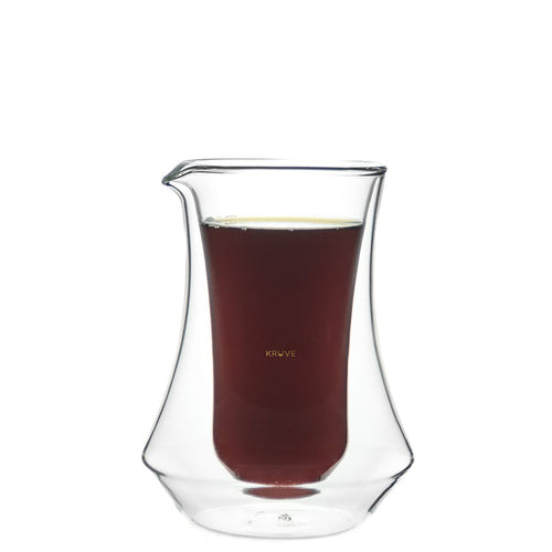 Kruve Pique Carafe - 300 ml