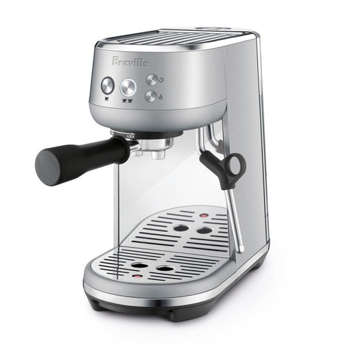 Breville the Bambino Espresso Machine