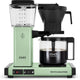 Technivorm Moccamaster KBGV Select - Pistachio