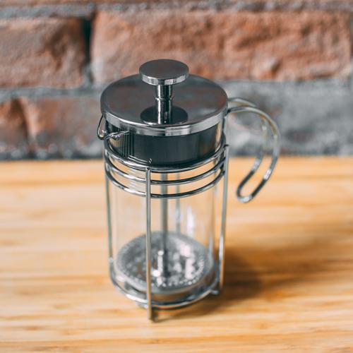 Grosche Madrid French Press - 34 oz