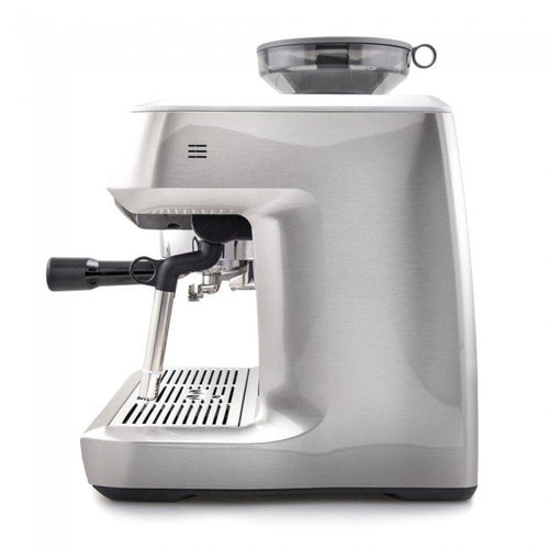 Breville The Oracle Touch BES990 Espresso Machine - Brushed Stainless Steel
